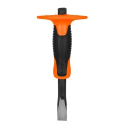 Shind Καλεμι Χειρος 16x22x250mm (SHI-94617) (SHI94617) Shind Καλεμι Χειρος 16x22x250mm (SHI-94617) (SHI94617)