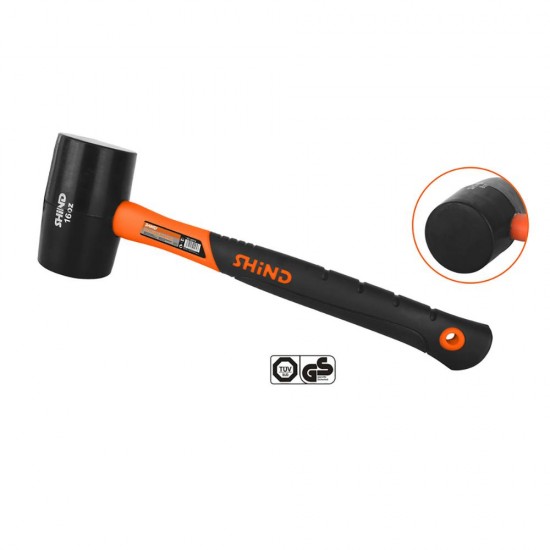 Shind Ματσολα Λαστιχενια 24oz (SHI-94575) (SHI94575) Shind Ματσολα Λαστιχενια 24oz (SHI-94575) (SHI94575)