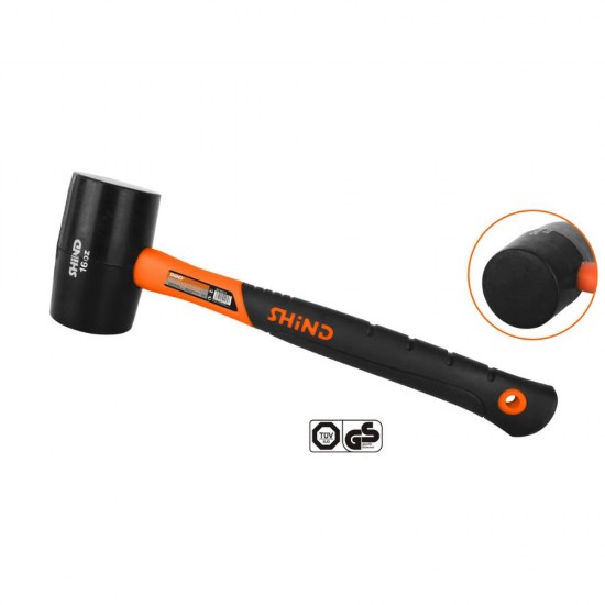 Shind Ματσολα Λαστιχενια 16oz (SHI-94574) (SHI94574) Shind Ματσολα Λαστιχενια 16oz (SHI-94574) (SHI94574)