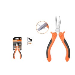 Shind Μυτοτσιμπιδο Ηλεκτρονικων Μινι - 115mm (SHI-94001) (SHI94001)