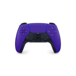 Sony PS5 DualSense Galactic Purple EU (1000040205) (SNY1000040205)