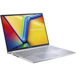 ASUS VivoBook 16 M1605YA-MB242W - Ryzen 7-7730U 16