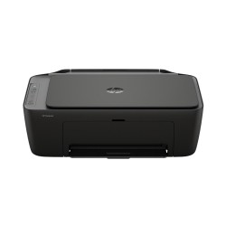 HP DeskJet 2920 All-in-One Printer Black/Cement Noir (89F97B) (HP89F97B)