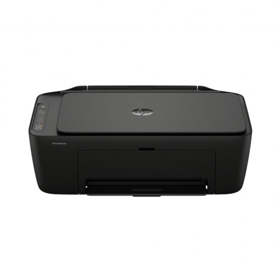 HP DeskJet 2910 All-in-One Printer Black (89F98B) (HP89F98B)
