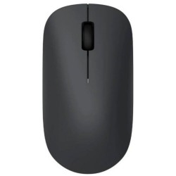 Xiaomi Wireless Mouse Lite 2 Black (BHR8916GL) (XIABHR8916GL)