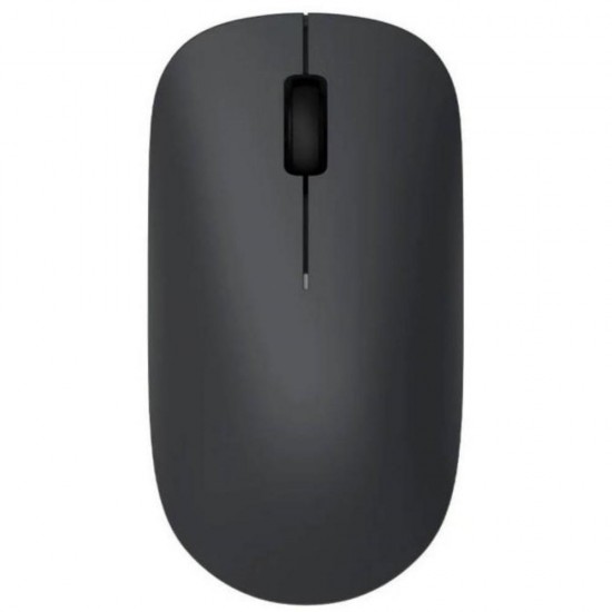 Xiaomi Wireless Mouse Lite 2 Black (BHR8916GL) (XIABHR8916GL) Xiaomi Wireless Mouse Lite 2 Black (BHR8916GL) (XIABHR8916GL)