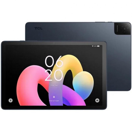 TCL 8483A1 Tab 10L 4GB/64GB Gen4 Future Dusk (8483A1-2ALCA111) (TCL8483A1-2ALCA111) TCL 8483A1 Tab 10L 4GB/64GB Gen4 Future Dusk (8483A1-2ALCA111) (TCL8483A1-2ALCA111)
