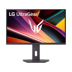 LG UltraGear 27G610A IPS Gaming Monitor 27
