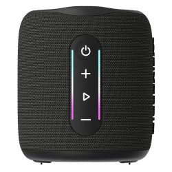 Blackview AuraBass 2 Bluetooth Speaker (1M3BLV-AURABASS2) (BVI1M3BLV-AURABASS2) Blackview AuraBass 2 Bluetooth Speaker (1M3BLV-AURABASS2) (BVI1M3BLV-AURABASS2)