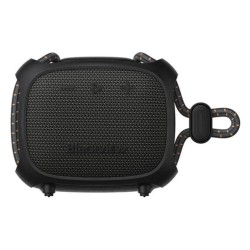 Blackview AuraBass 1 Bluetooth Speaker (1M3BLV-AURABASS1) (BVI1M3BLV-AURABASS1) Blackview AuraBass 1 Bluetooth Speaker (1M3BLV-AURABASS1) (BVI1M3BLV-AURABASS1)