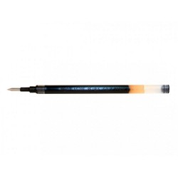 Ανταλλακτικό Για Στυλό GEL PILOT G-2 0.7 mm (Μαύρο) (2606001)(BLS-G2-7-B)
