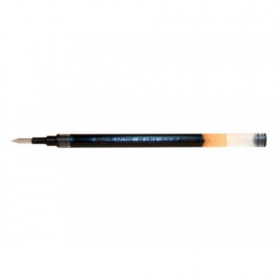 Ανταλλακτικό Για Στυλό GEL PILOT G-2 0.7 mm (Μαύρο) (2606001)(BLS-G2-7-B)