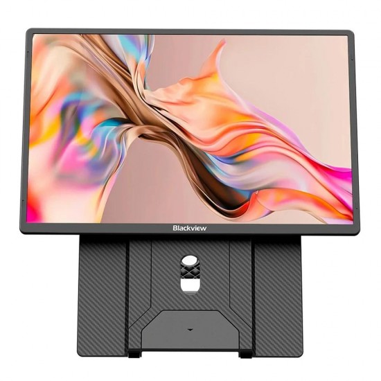 BlackView Table 9 IPS FHD Portable Monitor 16