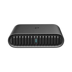 TP-LINK AX1500 Wi-Fi 6 Travel Router (TL-WR1502X) (TPTL-WR1502X) TP-LINK AX1500 Wi-Fi 6 Travel Router (TL-WR1502X) (TPTL-WR1502X)