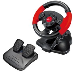 Esperanza Τιμονιέρα Eg103 Pc/ps3 Vibration Force (EG103) (ESPEG103) Esperanza Τιμονιέρα Eg103 Pc/ps3 Vibration Force (EG103) (ESPEG103)