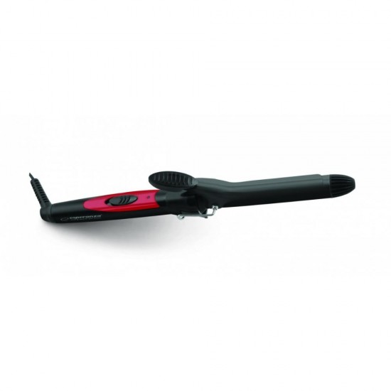 Esperanza Hair Curler 25mm Diana  Ebl005 (EBL005) (ESPEBL005)