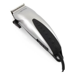 Esperanza Hair Clipper Stylist (EBC003) (ESPEBC003)