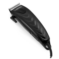 Esperanza Hair Clipper Gallant (EBC002) (ESPEBC002)