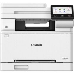 Canon i-SENSYS MF667Cdw Color Laser MFP (6928C001) (CANMF667CDW)
