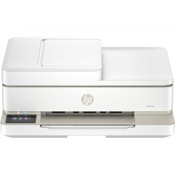 HP Envy 6520e All-in-One White (714N9B) (HP714N9B) HP Envy 6520e All-in-One White (714N9B) (HP714N9B)