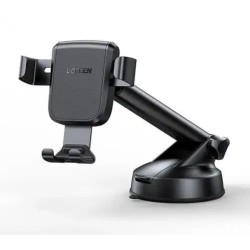 Ugreen LP200 Βάση Κινητού Αυτοκινήτου 4.7