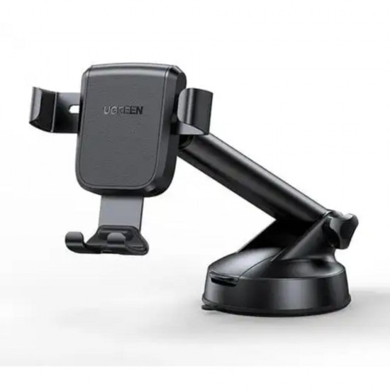 Ugreen LP200 Βάση Κινητού Αυτοκινήτου 4.7 Ugreen LP200 Βάση Κινητού Αυτοκινήτου 4.7