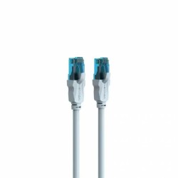 VENTION Cat.5E UTP Patch Cable 3M Blue (VAP-A10-S300) (VENVAP-A10-S300)