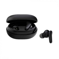 VENTION True Wireless Bluetooth Earbuds ECHO LITE E11 Pro Black (NBVB0-Pro) (VENNBVB0-Pro)