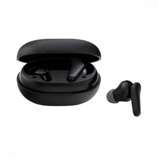 VENTION True Wireless Bluetooth Earbuds ECHO LITE E11 Pro Black (NBVB0-Pro) (VENNBVB0-Pro)