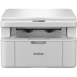 BROTHER DCP-L1630W Laser MFP (DCPL1630W) (BRODCPL1630W)