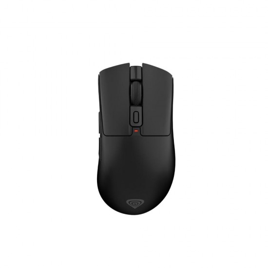 Genesis Gaming Mouse Zircon 880 Wireless 12000DPI Black (NMG-2379) (GNSNMG-2379) Genesis Gaming Mouse Zircon 880 Wireless 12000DPI Black (NMG-2379) (GNSNMG-2379)