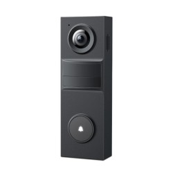 TP-LIink Video Doorbell Mini (TAPO D205) (TPTPTAPOD205)