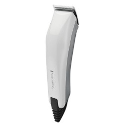 Remington ColourCut Set Hair Clipper Electric White HC5035 (HC5035) (REMHC5035)