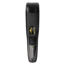 Remington B5 Series Trimmer Rechargeable MB5000 (MB5000) (REMMB5000)