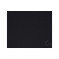 Logitech G440 Mouse Pad Black (943-000792) (LOGG440BK)