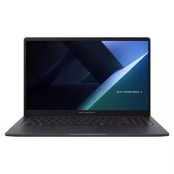 Asus ExpertBook B1 15,6 FHD Core 5-120U/16GB D5/512GB SSD NVMe/W11Pro 3y Grey (90NX0801-M06360) (ASU90NX0801-M06360) Asus ExpertBook B1 15,6 FHD Core 5-120U/16GB D5/512GB SSD NVMe/W11Pro 3y Grey (90NX0801-M06360) (ASU90NX0801-M06360)