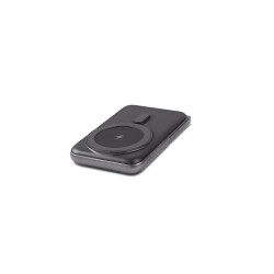 ttec ReCharger Pro M 10.000mAh MagSafe Compatible PD 20W Powerbank (2BB221S) (TTEC2BB221S)