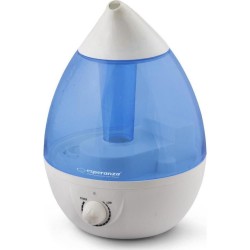 Esperanza Humidifier Cool Vapor 26l (EHA005) (ESPEHA005)