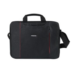 Esperanza Notebook Bag 15.6  Salerno (ET192) (ESPET192)