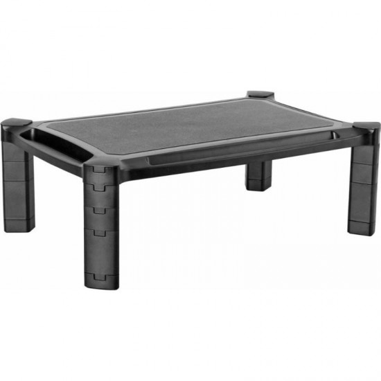 Neomounts Monitor/Laptop Riser (NEONSMONITOR20) Neomounts Monitor/Laptop Riser (NEONSMONITOR20)
