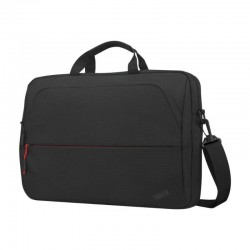 Lenovo Τσάντα Μεταφορά Lenovo ThinkPad Essential (4X41C12469) (LEN4X41C12469)