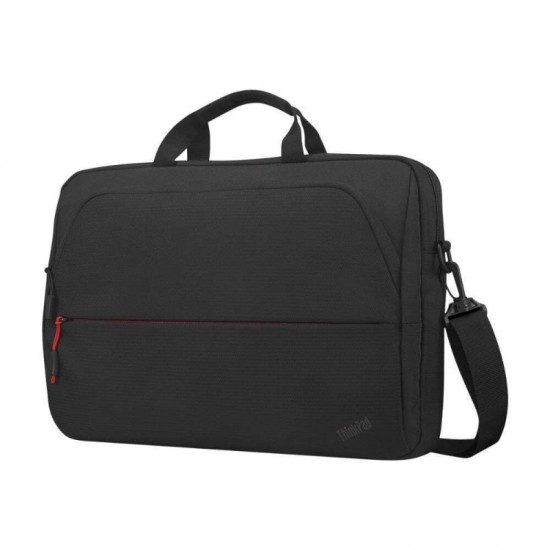 Lenovo Τσάντα Μεταφορά Lenovo ThinkPad Essential (4X41C12469) (LEN4X41C12469)