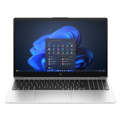 HP 255R G10 15,6