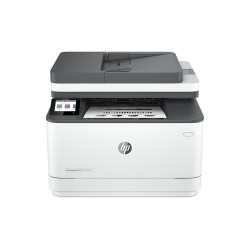 HP LaserJet Pro MFP 3102fdw (3G630F) (HP3G630F)