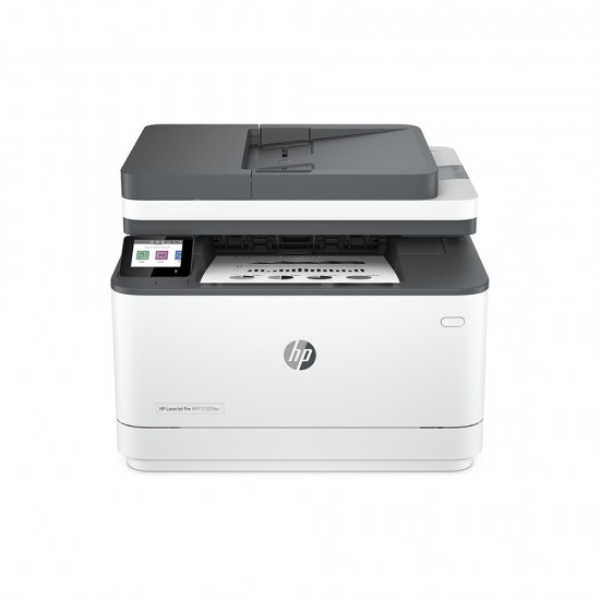 HP LaserJet Pro MFP 3102fdw (3G630F) (HP3G630F) HP LaserJet Pro MFP 3102fdw (3G630F) (HP3G630F)