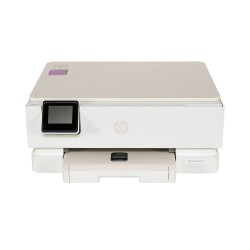 HP Envy Photo 7230 All-in-One White (B63JVB) (HPB63JVB) HP Envy Photo 7230 All-in-One White (B63JVB) (HPB63JVB)