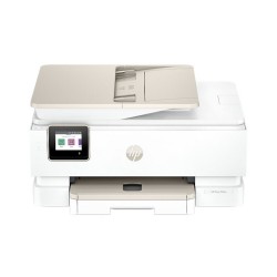 HP Envy Photo 7930 All-in-One White (B63K5B) (HPB63K5B) HP Envy Photo 7930 All-in-One White (B63K5B) (HPB63K5B)