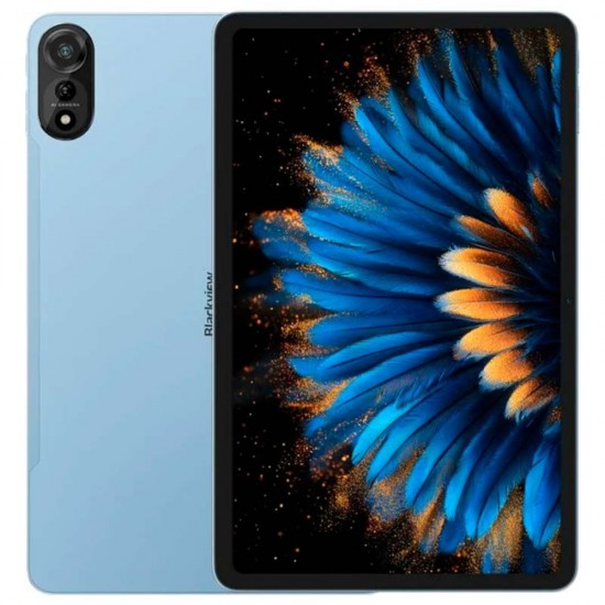 BlackView Mega 2 Set 12