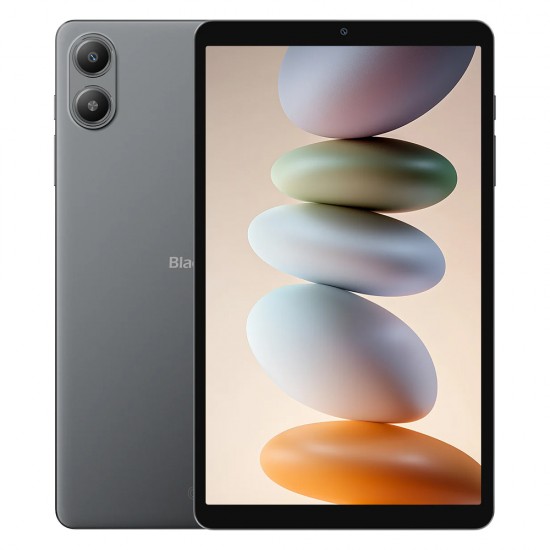 BlackView Tab Link 2 8.68 BlackView Tab Link 2 8.68