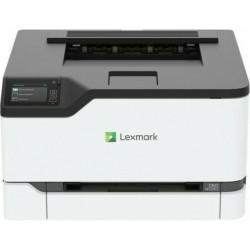 Lexmark C3426dw Color Laser Printer (40N9410) (LEXC3426DW)